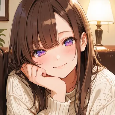 Profile image of 恵