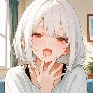 Profile image of 鈴
