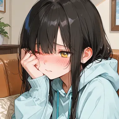 Profile image of ほたる