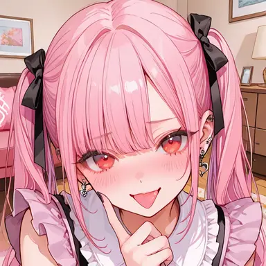 Profile image of 結菜