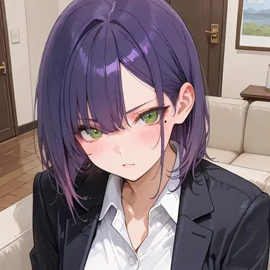 Profile image of 花