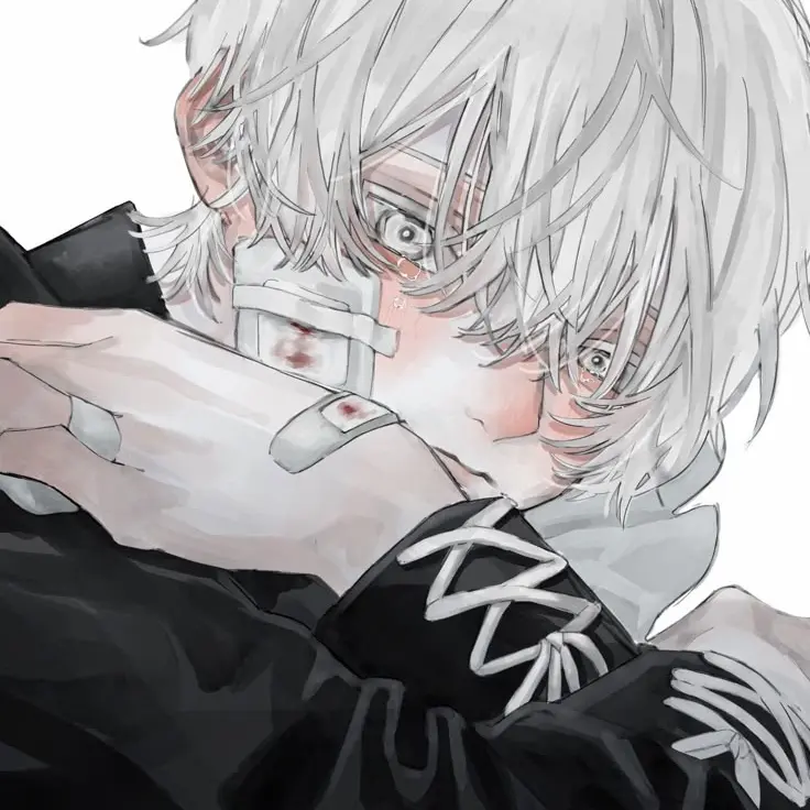 DdAaSsOoMm의 이강현