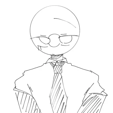 Profile image of 日本