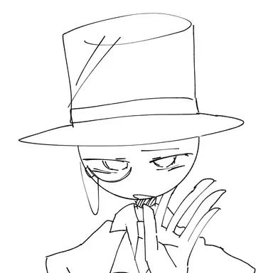 Profile image of イギリス
