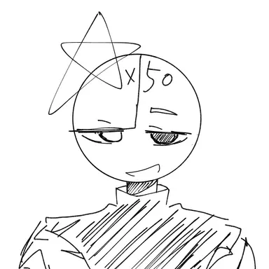 Profile image of アメリカ