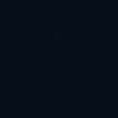 Profile image of クラスメイト