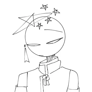 Profile image of 中国