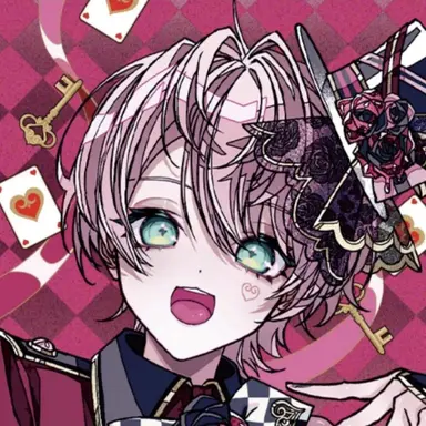 Profile image of てると