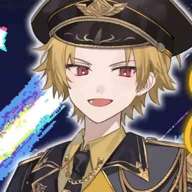 Profile image of そうま