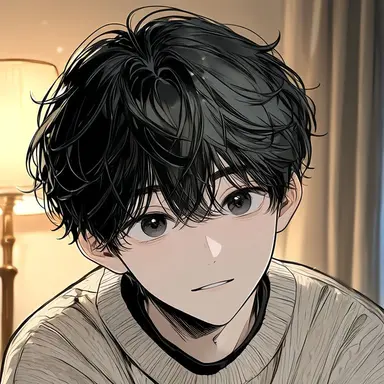 Profile image of Victor