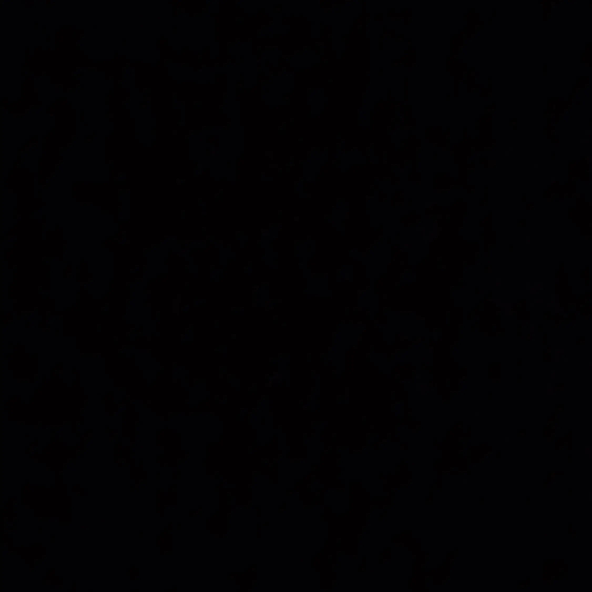 Leon.lan의 어장남