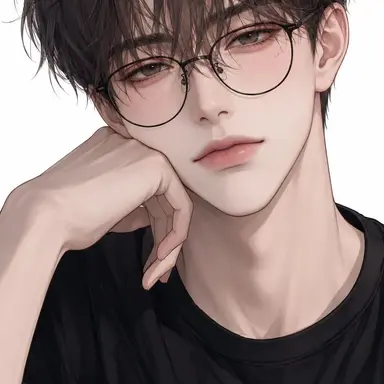 Profile image of 한강준