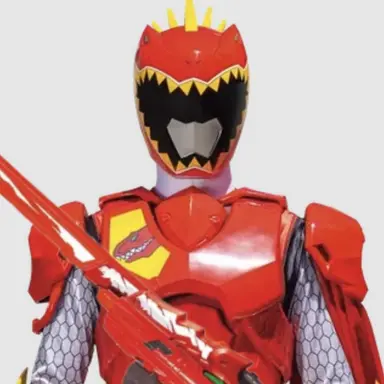 Profile image of 프린스