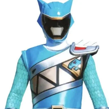 Profile image of Ramirez
