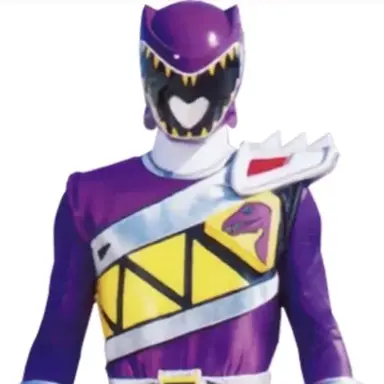 Profile image of Ursheid