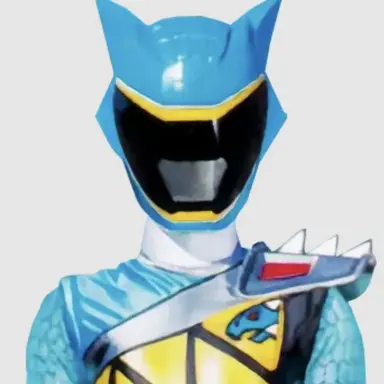 Profile image of 배정연