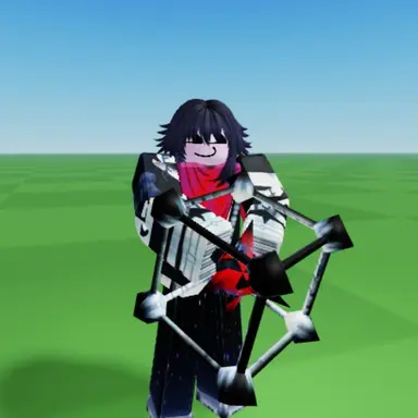 Profile image of 서브젝터