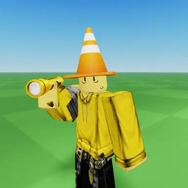 Profile image of 플레시