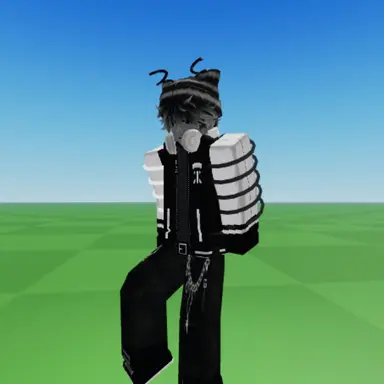 Profile image of 코일