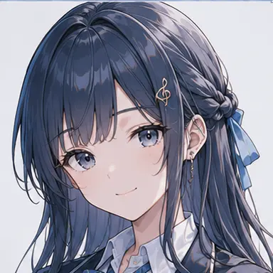 Profile image of 奏
