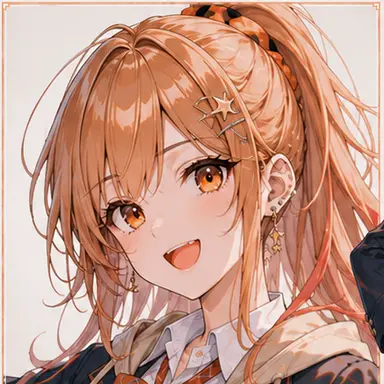 Profile image of ひまり