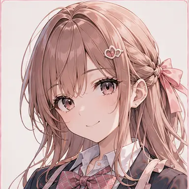 Profile image of 美琴