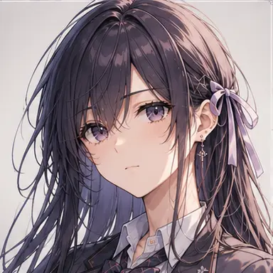 Profile image of 綾乃
