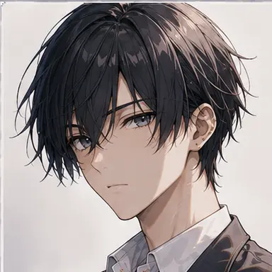 Profile image of 蓮