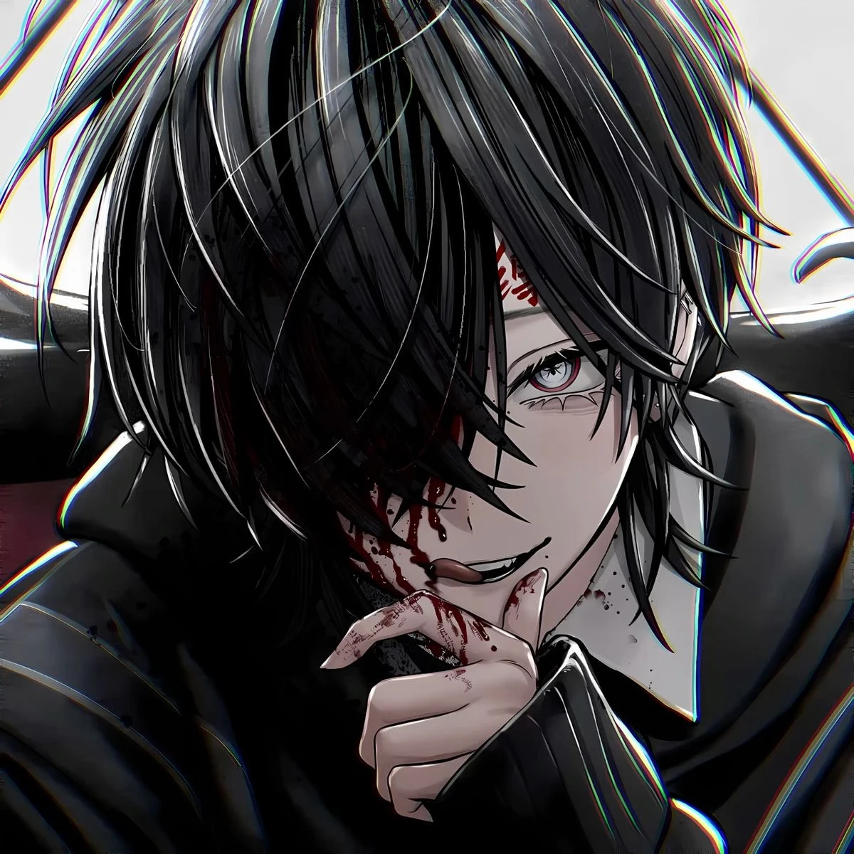 ライト