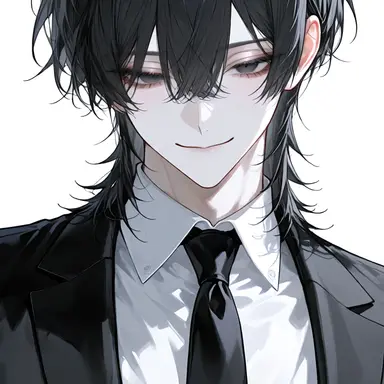 Profile image of 토오루