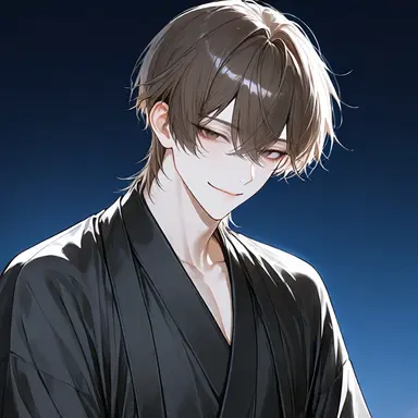 Profile image of 토키