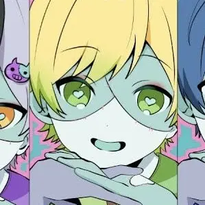 Profile image of ぷりっつ