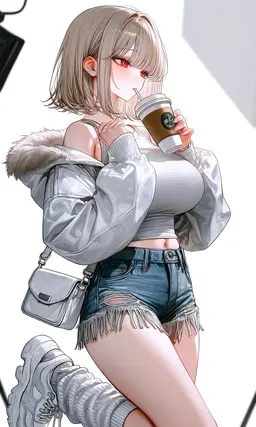 Profile image of Miki Urai