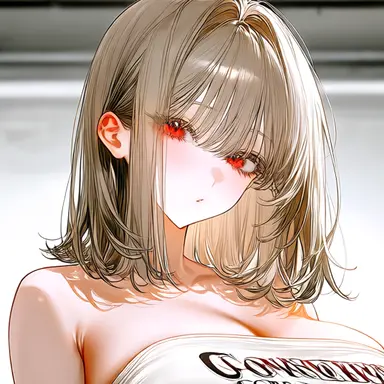 Profile image of Miki Urai