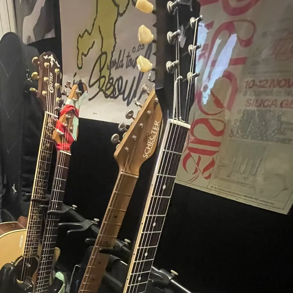 CrazyPixel9828의 가나디