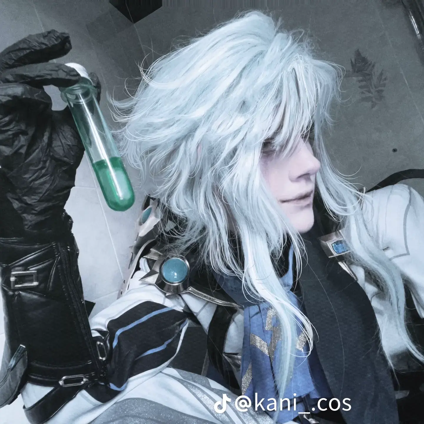 WindyEel2253의 Dottore