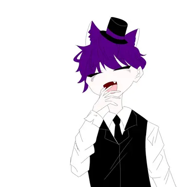 Profile image of 현이머