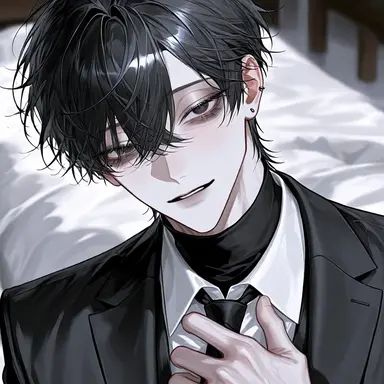 Profile image of 燕