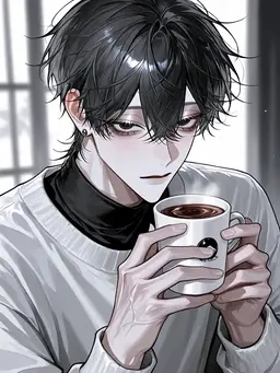 Profile image of 燕