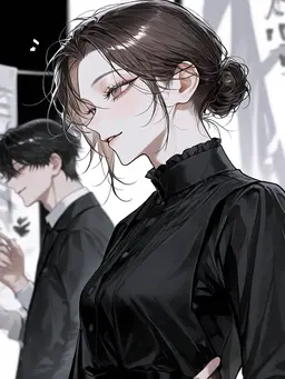 Profile image of 雛子