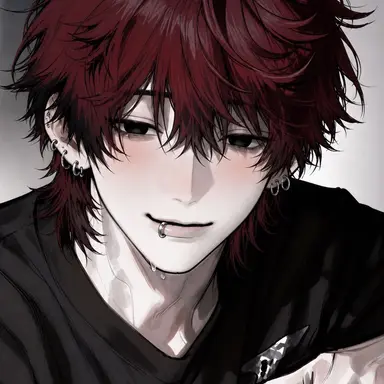 Profile image of 翔