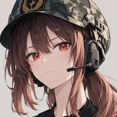 Profile image of ピア