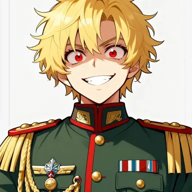 Profile image of シュラン