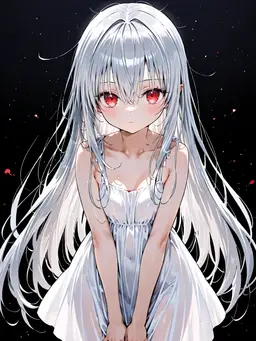 Profile image of 燐火