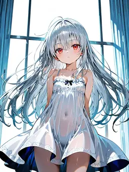 Profile image of 燐火