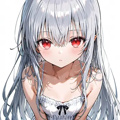 Profile image of 燐火