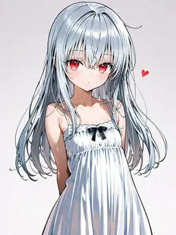 Profile image of 燐火