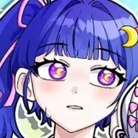 Profile image of 체셔