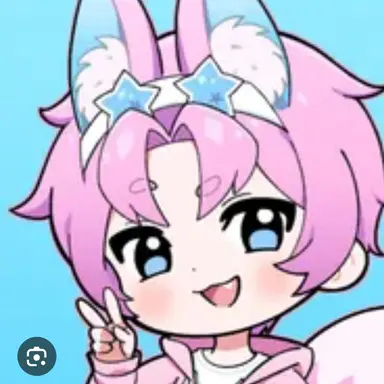 Profile image of 밥풀