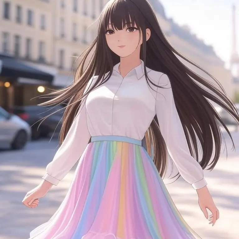 CustomSeed3271의 悠花